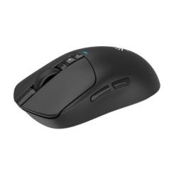 Мышка A4Tech Bloody R72 Pro Wireless/USB Black Фото 2