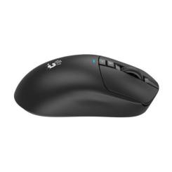 Мышка A4Tech Bloody R72 Pro Wireless/USB Black Фото 5