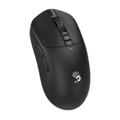 Мышка A4Tech Bloody R72 Pro Wireless/USB Black Фото 7