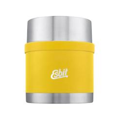 Термос Esbit для їжі FJ500SC-SY sunshine yellow Фото