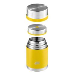 Термос Esbit для їжі FJ500SC-SY sunshine yellow Фото 1