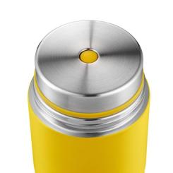 Термос Esbit для їжі FJ500SC-SY sunshine yellow Фото 4