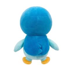 Мягкая игрушка Pokemon Пиплап W13, 20 см Фото 2