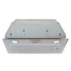 Вытяжка кухонная Ventolux BOX 60 X (700) PB Фото