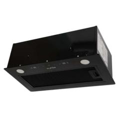 Вытяжка кухонная Ventolux PUNTO 52 BG (900) TC MS SL Фото 1