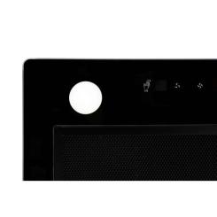 Вытяжка кухонная Ventolux PUNTO 52 BG (900) TC MS SL Фото 3