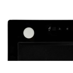 Вытяжка кухонная Ventolux PUNTO 52 BG (900) TC MS SL Фото 4