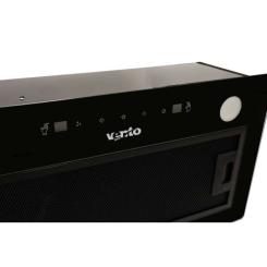 Вытяжка кухонная Ventolux PUNTO 52 BG (900) TC MS SL Фото 5