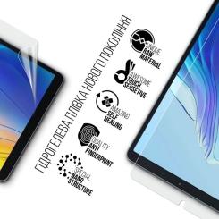 Пленка защитная Armorstandart Blackview Tab 60 Фото 1