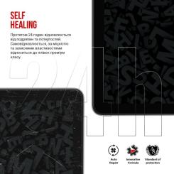 Пленка защитная Armorstandart Blackview Tab 60 Фото 2