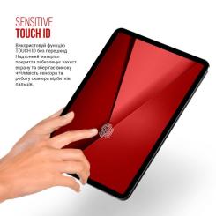 Пленка защитная Armorstandart Blackview Tab 60 Фото 4