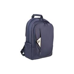 Рюкзак для ноутбука Tucano 17" Bizip blue Фото 5