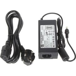 Коммутатор сетевой Hikvision DS-3E1105P-EI/V2 Фото 3