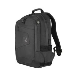 Рюкзак для ноутбука Tucano 16" Lato black Фото