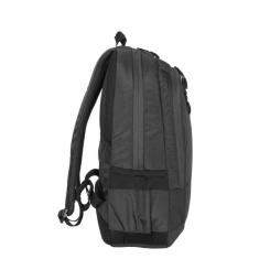 Рюкзак для ноутбука Tucano 16" Lato black Фото 2
