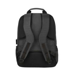 Рюкзак для ноутбука Tucano 16" Lato black Фото 4