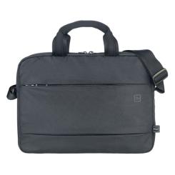 Сумка для ноутбука Tucano 14" Global 2 blue Фото