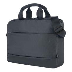 Сумка для ноутбука Tucano 14" Global 2 blue Фото 1
