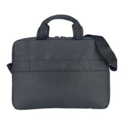 Сумка для ноутбука Tucano 14" Global 2 blue Фото 2