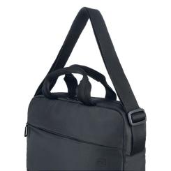 Сумка для ноутбука Tucano 14" Global 2 blue Фото 3