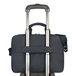 Сумка для ноутбука Tucano 14" Global 2 blue Фото 5