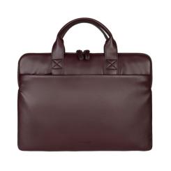 Сумка для ноутбука Tucano 14" Isotta purple Фото