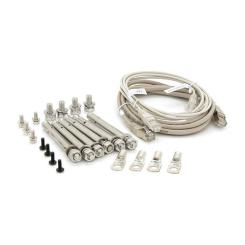 Батарея LiFePo4 Must 25.6V - 200Ah Фото 3
