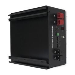Батарея LiFePo4 Must 25.6V - 200Ah Фото 5
