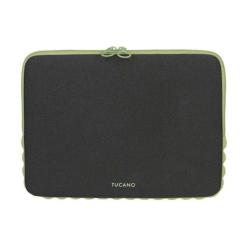 Чехол для ноутбука Tucano 14" Offroad black Фото