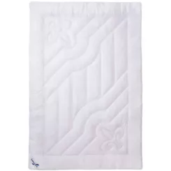 Одеяло Billerbeck Кашемір 200х220 Фото