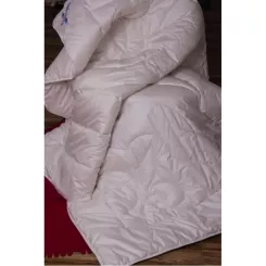 Одеяло Billerbeck Кашемір 200х220 Фото 1