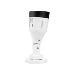 Камера видеонаблюдения Dahua DH-IPC-HFW1230S1 (2.8) Фото 1