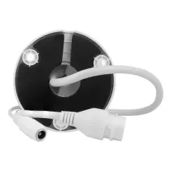 Камера видеонаблюдения Dahua DH-IPC-HFW1230S1 (2.8) Фото 2