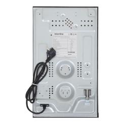 Варочная поверхность Interline HGG 734 FGT BA Фото 10