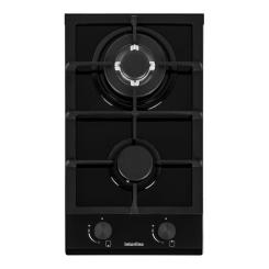 Варочная поверхность Interline HGG 734 FGT BA Фото