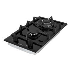 Варочная поверхность Interline HGG 734 FGT BA Фото 3