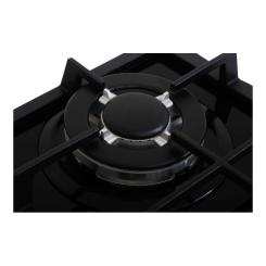 Варочная поверхность Interline HGG 734 FGT BA Фото 6