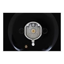 Варочная поверхность Interline HGG 734 FGT BA Фото 8