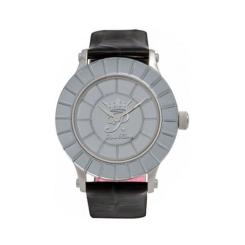 Наручные часы Paris Hilton 13589JS04B Фото