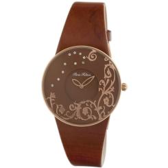 Наручные часы Paris Hilton 138.5081.60 Фото