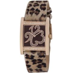 Наручные часы Paris Hilton 138.5327.60 Фото