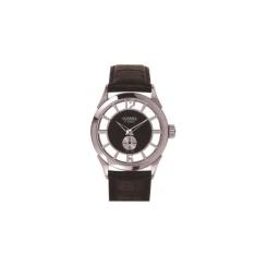 Наручные часы Roamer 101302.41.50.01 Фото