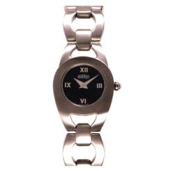 Наручные часы Roamer 645953.41.52.60 Фото