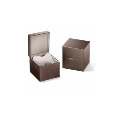 Наручные часы Gucci 4605L 24605 g.-plated, white dial, g.-plated Фото 2