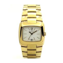 Наручные часы Gucci 8505L 28505 (8/1744) Фото