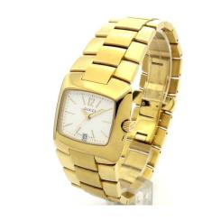 Наручные часы Gucci 8505L 28505 (8/1744) Фото 1