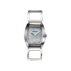 Наручные часы Cacharel CN561ZWU Фото