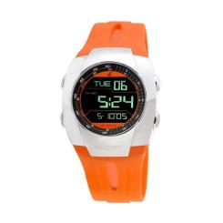 Наручные часы Calypso K5329/1 Фото