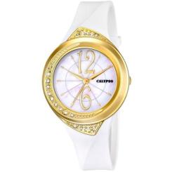 Наручные часы Calypso K5638/3 Фото