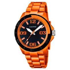 Наручные часы Calypso K5644/4 Фото